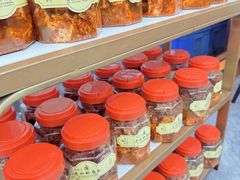 -丹水桥地锅鱼·翘嘴鲌·地方特色全鱼宴(丹江口大坝店)