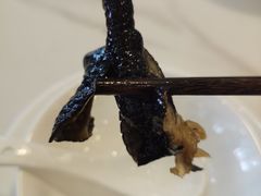 -茅溪菜·家常菜(金渝大道总店)