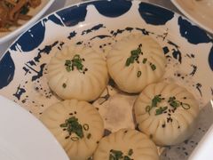-江南厨子(万象天地店)