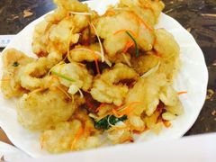张包铺-张包铺(道外店)