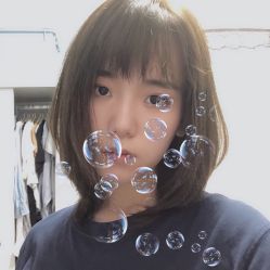 -丝情发艺 I SALON