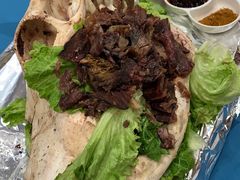 -苏苑饭店-中餐厅(长桥地区店)