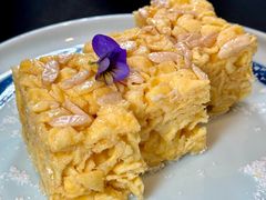 -花城苑广府菜(海心沙店)