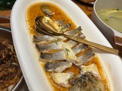 -白金汉爵大酒店·中餐厅(相城店)