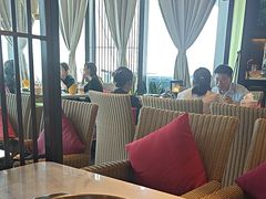 -润园四季椰子鸡火锅(海上世界店)
