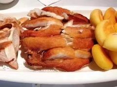 -万盛合(渔人码头店)