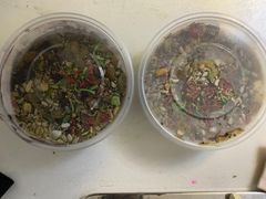 -津门红姐熟梨糕茶汤糕干(爱国道店)