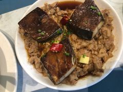 -荣小馆(临海世纪花城店)