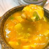 柠溪这家融菜餐厅｜真是一个聚餐好去处