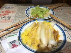 -卤儿道道(龙游路店)