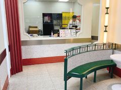 -维维豆奶(金鹰新街口店)