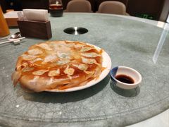 -北国饭店.海鲜.北方菜(新河路店)