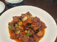 -大唐高老庄(红旗路店)