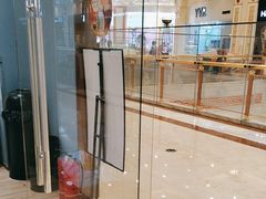 -海马体照相馆(上海月星环球港店)