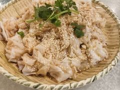 化州捞粉-成惠食府(赤岗店)