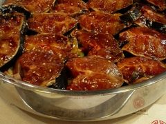 -黄记煌三汁焖锅(崇文门店)