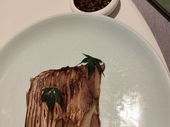 -滨河味道(南内环店)