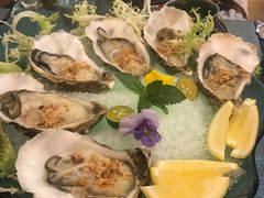-阿莱唛唛泰国菜·海鲜餐厅(蛇口店)