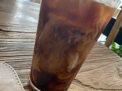 -maan coffee漫咖啡(通州店)