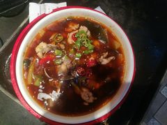 -芳满庭·江浙小馆(1912店)