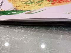 -黄家饺子东北特色菜馆(湖滨商业街店)