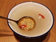 -马记永·兰州牛肉面(天通苑家乐福店)