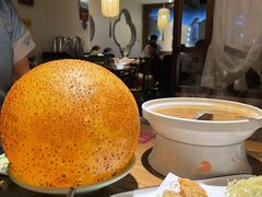 -老宁波1381餐厅(宏泰广场店)