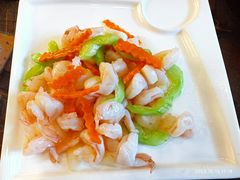 -烤肉季饭庄