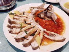 -西塘人家•黑金冠本地好店