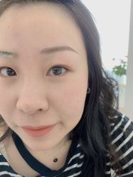 -MIVI野生眉纹绣纹眉