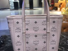 -沐渔二手奢侈品黄金手表包包回收·中古店(广州塔店)