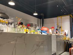 -Primo·丽莫意大利窑烤披萨