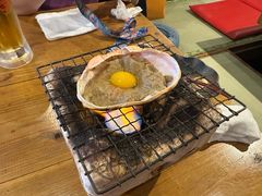 -鰓呼吸(那覇久茂地店)