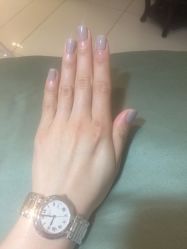 picture-LILY NAILS美甲美睫