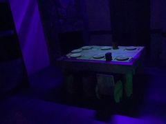-解个谜沉浸剧情密室(天河店)