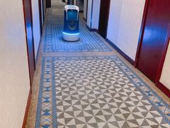 -维也纳国际酒店·广西桂林中山路店