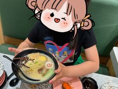 -争鲜回转寿司(大连和平广场凯德PLUS店)