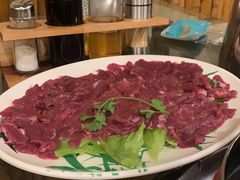 -尚竹阁冬瓜盅·18年地标美食(平洲店)