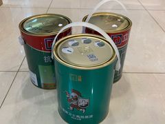 -立邦(益宝装饰城专卖店)