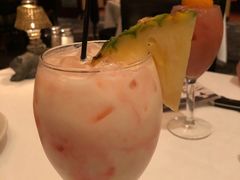 -莫尔顿牛排坊(威尼斯人店)