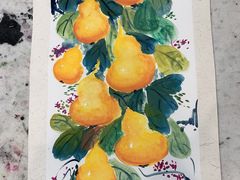 -斯玛特儿童美术中心(文化中心店)