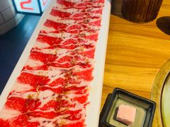 -肉问屋·元气一番烧肉(北京总店)