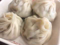 -王興記(南禅寺店)