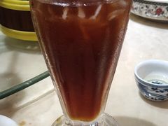 -明泉居茶点荟(车陂店)