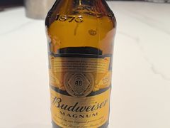 -王庄阿咪海鲜大排档(上下杭店)