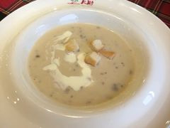 -美森西餐厅(曙光大道店)