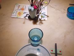 -佬麻雀·新湘菜(珠海金发购物中心店)
