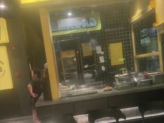 -嘎嘎鸭脑壳(蜀汉路店)