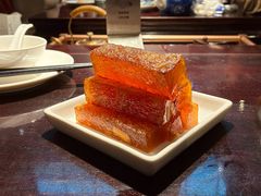 -陶陶居酒家(第十甫路总店)