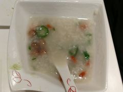 -嘉和一品(新辰天地大兴南区店)
